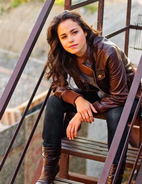 Naked Leela Savasta Added By Gwen Ariano