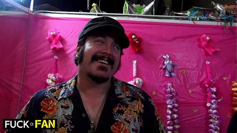 Big Tits Face Fuck Search XVIDEOS