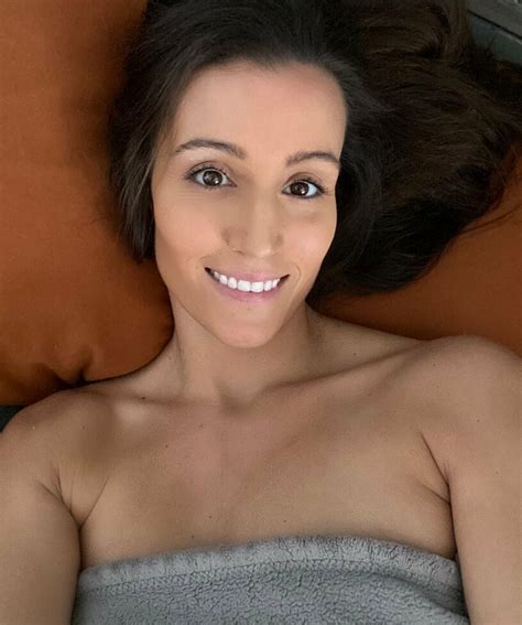 Justine Davis Nude Porn Pictures XXX Photos Sex Images PICTOA