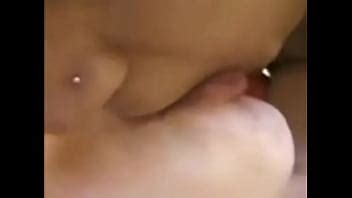 Lesbianas Indias Xvideos