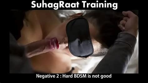 5 Pros Cons Of Bdsm Sex On Your First Wedding Night Suhagraat