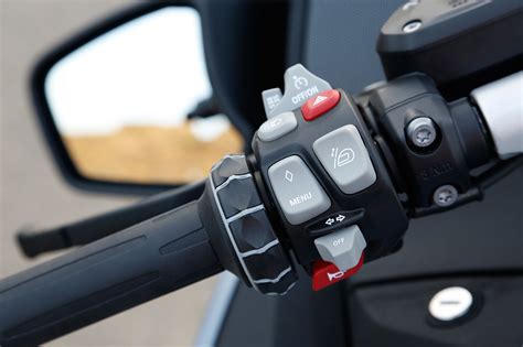 World Premier 2014 BMW R 1000 R Naked Roadster BimmerFile