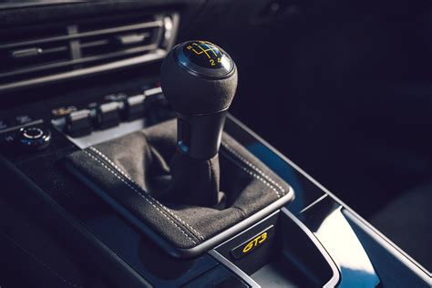 Cars For Sale With Manual Transmission on Sale | primealture.it