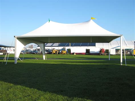 Mega Tents Heavy Duty Tents For Large Events Tentnology