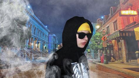 Эй, красавчик...😏 - YouTube