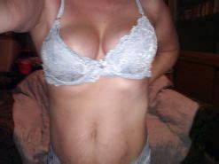 Mature Blonde Wife Porn Pictures XXX Photos Sex Images PICTOA