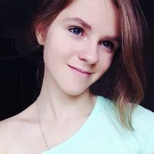 Hermione Chan Nude OnlyFans Leaks 2025 Fapopedia