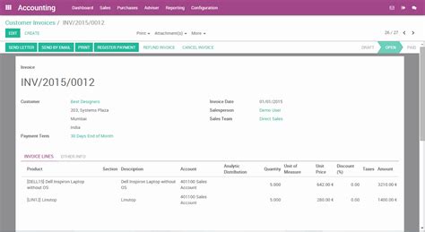 hrm finance  informed asia
