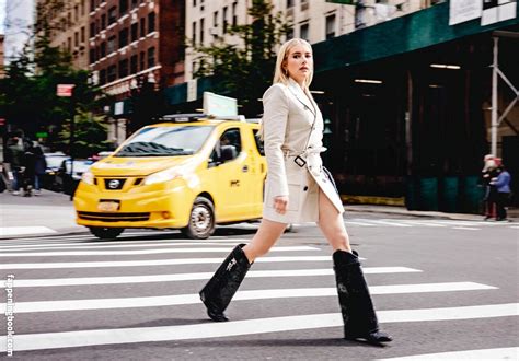 Emma Roberts Emmalee Nude Onlyfans Leaks Fappening Fappeningbook