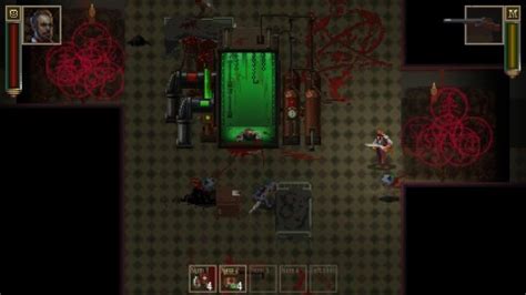 Lovecraft's Untold Stories - System Requirements | Can I Run It? - Ensigame