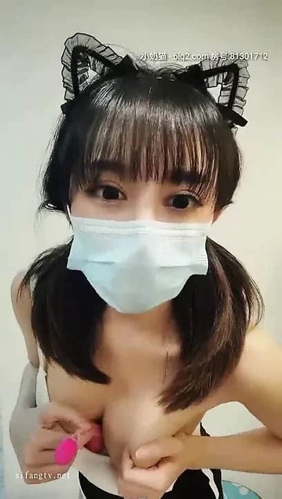 Sino Japanese Mixed Shimizu Mina Asian Porn Xhamster