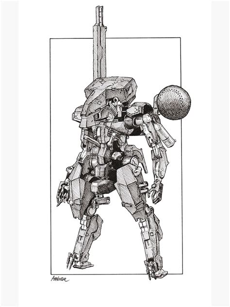 "Sahelanthropus" Art Print for Sale by birdthirds | Redbubble