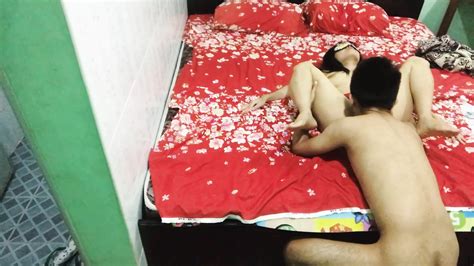 Free Asian Pussy Licking Porn Videos Xhamster