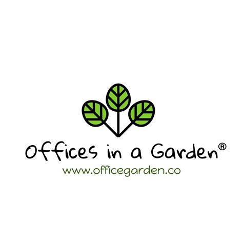 garden office 3