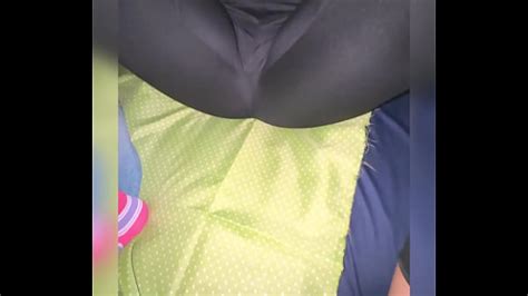 Pornos Caseros Mexicanos Search XVIDEOS