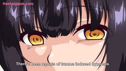 Tanetsuke Oji San To Papakko Jd Saimin Seikatsu The Animation Full Episode New Hentai