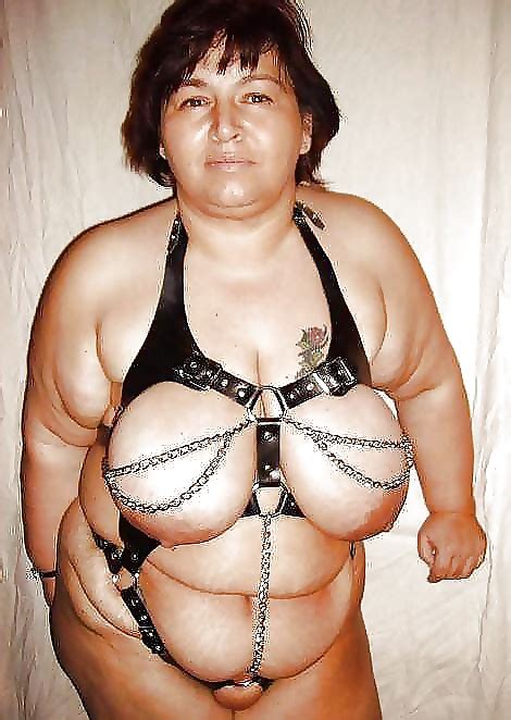BBW Slave Porn Pictures XXX Photos Sex Images 1411323 Page 2 PICTOA