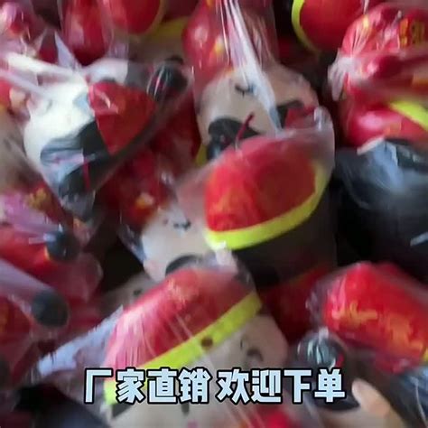 HOT ตกตากดคตกตาตกตาตกตาตกตาชดตวอกษรสวสดขายสงอปกรณจดงานแตงงานตกตา