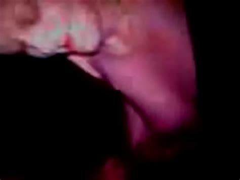 Stranger S Use Slut Janet XVIDEOS