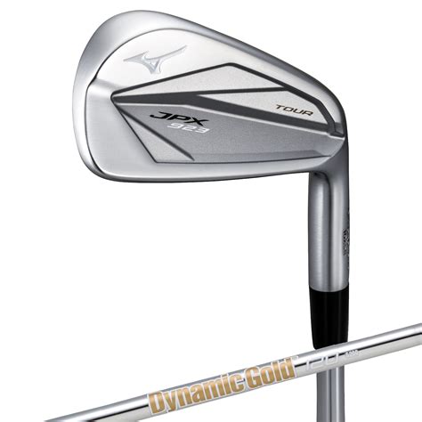 単品アイアンMizuno USA JPX Hot Metal Pro Iron ミズノUSA JPX ホットメタル プロ 単品アイアン メーカーカスタムシャフト