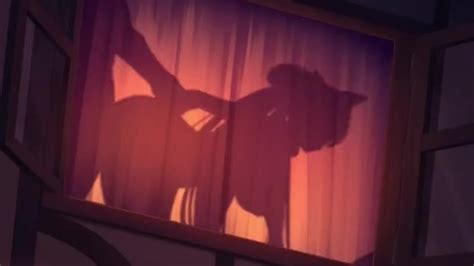 Behind Curtains Fuck Pornhub