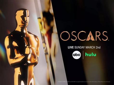 97th Academy Awards Wallpapers - Wallpaper Cave