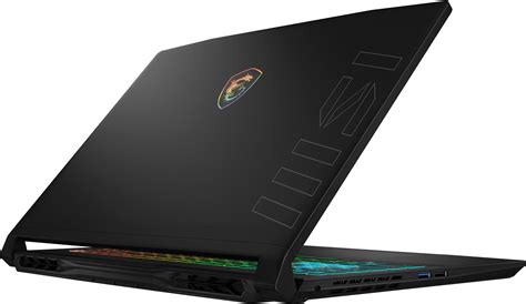Customer Reviews: MSI Crosshair 16" 144hz Gaming Laptop Intel 13TH Gen ...