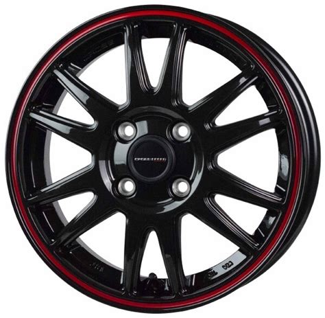 Yahoo オークション HOT STUFF CROSS SPEED HYPER EDITION CR イ