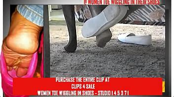 Carnosos Pies A Los Pies Meneando Pt Xvideos