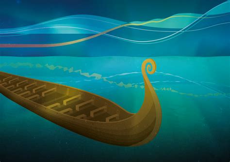 report developing longship key lessons learned gassnova