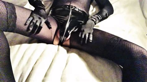 Wanking And Cuming Gay Amateur Amateur Porn Feat FetishGuyDWT XHamster