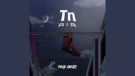 Tn Air - YouTube Music