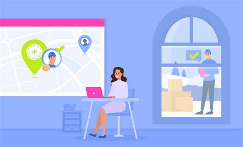 Field Service Management Play Store at Cindy Ehrhardt blog