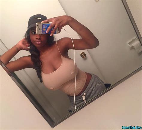 SEXY BUSTY BIG BOOTY EBONY BABES 6 5cfdf37f45e0b Porn Pic