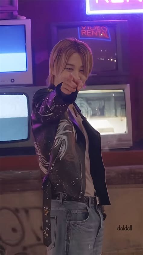 Pin by Lillmos coffee on Bts ジミン Jimin hot Park jimin cute Park jimin bts wallpaper