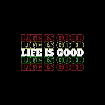 Life Vector Art, Icons, and Graphics for Free Download