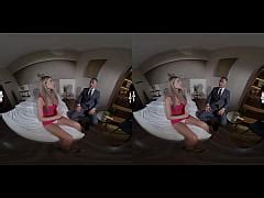 Dark Room Vr My Peace Free Mobile Porn Videos IPornTV