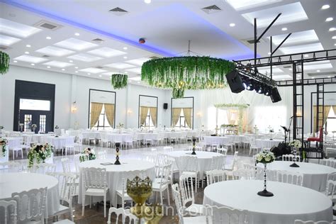 Erbil Düğün Salonları Ve Kır Bahçesi Fiyatları Kır Düğünü Samsun