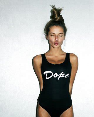 One Piece Swimsuits Leotards Porn Pictures XXX Photos Sex Images 2139635 PICTOA