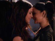 Archie Panjabi Nude Pics Pagina