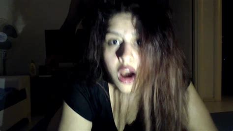 PLEASE STOP HONEY YOU GONNA K ME XVIDEOS Postimages