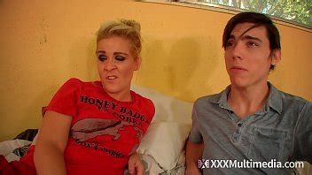 Whitney Valentine Porn Videos LetMeJerk