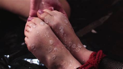 Lesbian Feet Wax Play Bia Roman Fetish Princess Clips Sale