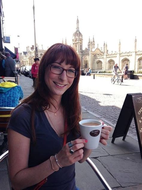 Jewish Redhead Hotwife Jesse E Dmzizqkm Porn Pic