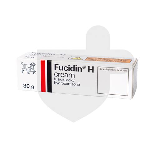buy fucidin    psoriasis nowpatient pharmacy