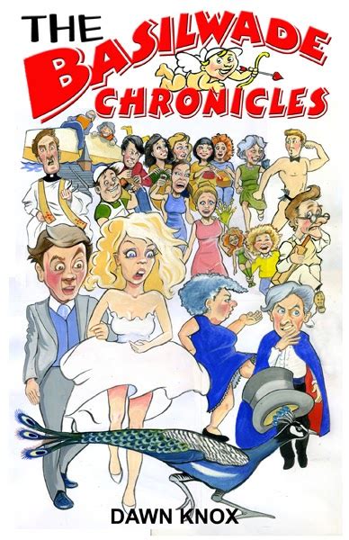 Random Red Hot Offers