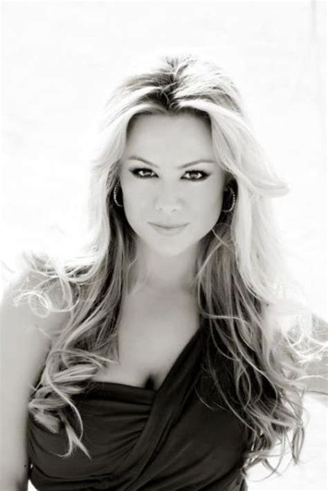 Naked Tere Marín Added by Pepelepu