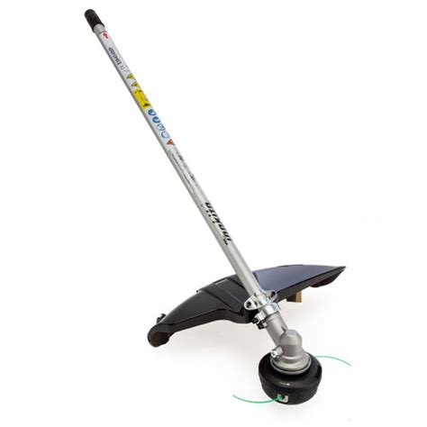 Makita Multi Function Interchangeable Garden Tool Toolstop
