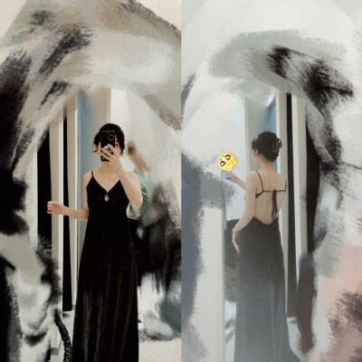 Olivia Cc Stripchat Webcam Model Profile Free Live Sex Show Cam4Joy