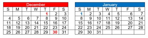 Ssdi 2024 Payment Schedule Chart Sunny Ernaline